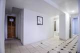 10 Coppermill Drive - Photo 35