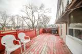 10 Coppermill Drive - Photo 37