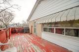 10 Coppermill Drive - Photo 38