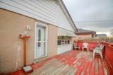 10 Coppermill Drive - Photo 39
