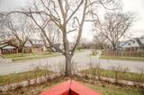 10 Coppermill Drive - Photo 40