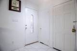 10 Coppermill Drive - Photo 5
