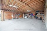 10 Coppermill Drive - Photo 41