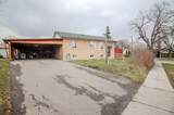 10 Coppermill Drive - Photo 42