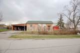 10 Coppermill Drive - Photo 43
