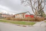 10 Coppermill Drive - Photo 44
