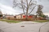 10 Coppermill Drive - Photo 45
