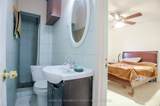 10 Coppermill Drive - Photo 6