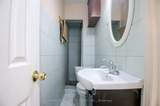 10 Coppermill Drive - Photo 7