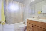 10 Coppermill Drive - Photo 8