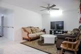 10 Coppermill Drive - Photo 9
