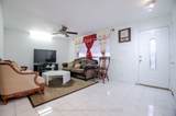 10 Coppermill Drive - Photo 10