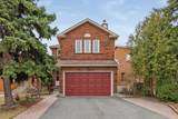 3282 Aubrey Road - Photo 1
