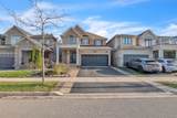 174 Minto Crescent - Photo 1