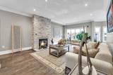 174 Minto Crescent - Photo 11