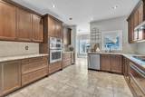 174 Minto Crescent - Photo 17