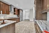174 Minto Crescent - Photo 18