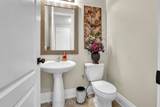 174 Minto Crescent - Photo 19