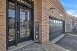 174 Minto Crescent - Photo 3