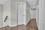 174 Minto Crescent - Photo 21