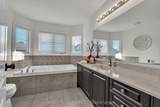 174 Minto Crescent - Photo 23