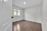 174 Minto Crescent - Photo 24