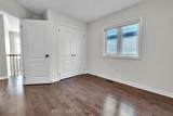 174 Minto Crescent - Photo 25