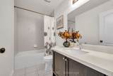 174 Minto Crescent - Photo 26