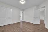 174 Minto Crescent - Photo 27