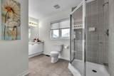 174 Minto Crescent - Photo 28