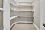 174 Minto Crescent - Photo 32