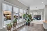 174 Minto Crescent - Photo 35