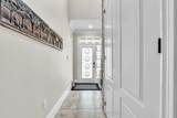 174 Minto Crescent - Photo 5