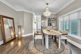 174 Minto Crescent - Photo 8
