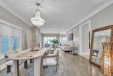 174 Minto Crescent - Photo 9