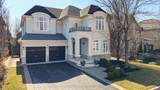 202 Innville Crescent - Photo 1