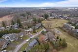 2470 Meadowood Crescent - Photo 27