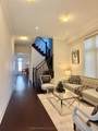 16 Lyle Way - Photo 1