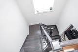 16 Lyle Way - Photo 11