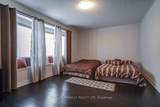 16 Lyle Way - Photo 12