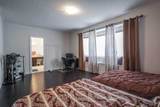 16 Lyle Way - Photo 13