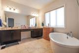 16 Lyle Way - Photo 14