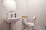 16 Lyle Way - Photo 15