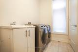 16 Lyle Way - Photo 16