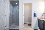 16 Lyle Way - Photo 17