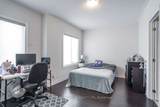 16 Lyle Way - Photo 19