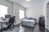 16 Lyle Way - Photo 20