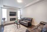 16 Lyle Way - Photo 3