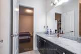 16 Lyle Way - Photo 22