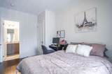 16 Lyle Way - Photo 24